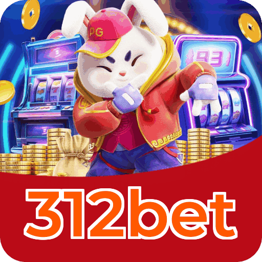 Roleta Europeia ao Vivo - RTP 97.3%