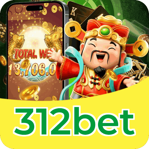 Giros Grátis Diários