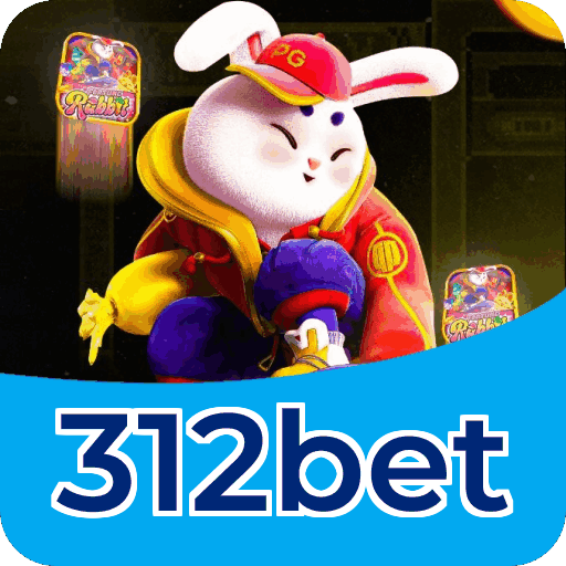 Fortune Rabbit Slot - RTP 97.1%